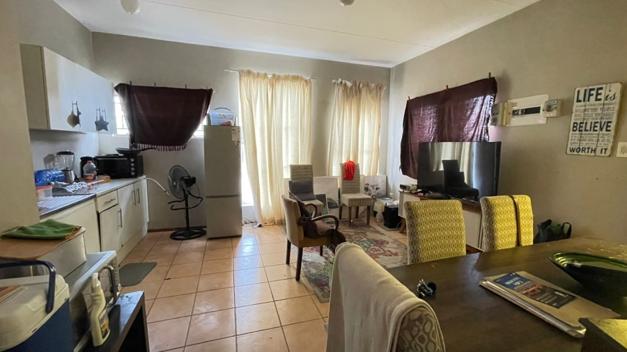 1 Bedroom Property for Sale in Willows Free State